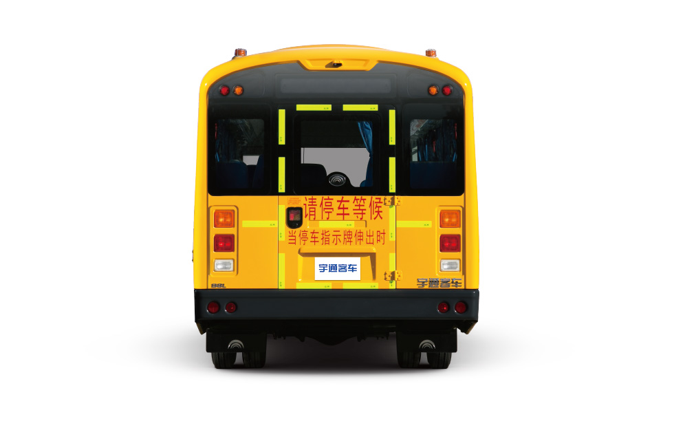 ZK6875DX(3代國(guó)五柴油)