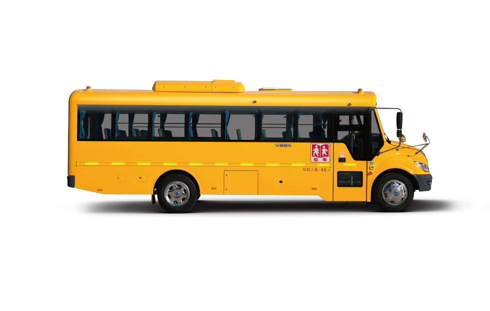 ZK6875DX(3代國(guó)五柴油)