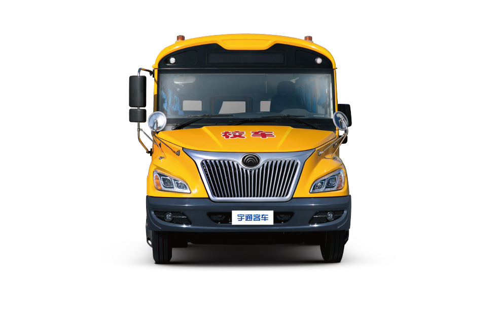 ZK6875DX(3代國(guó)五柴油)